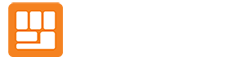 logo-orange-01